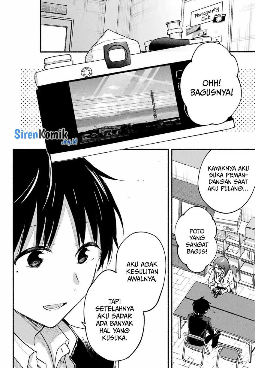 Chapter 15 - halaman 28