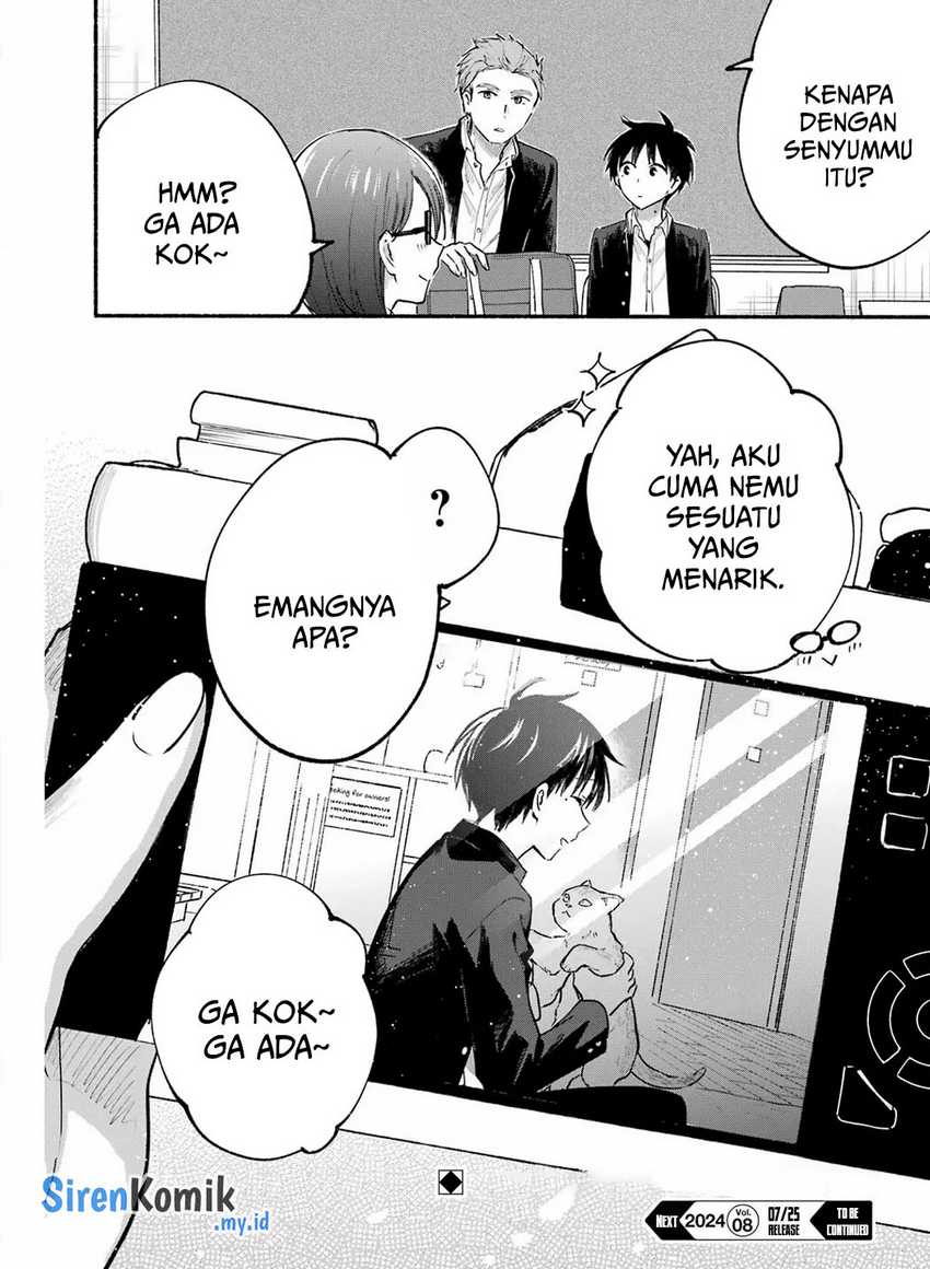 Chapter 15 - halaman 30