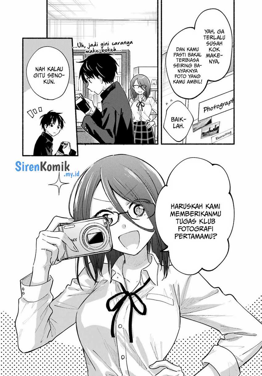 Chapter 15 - halaman 4