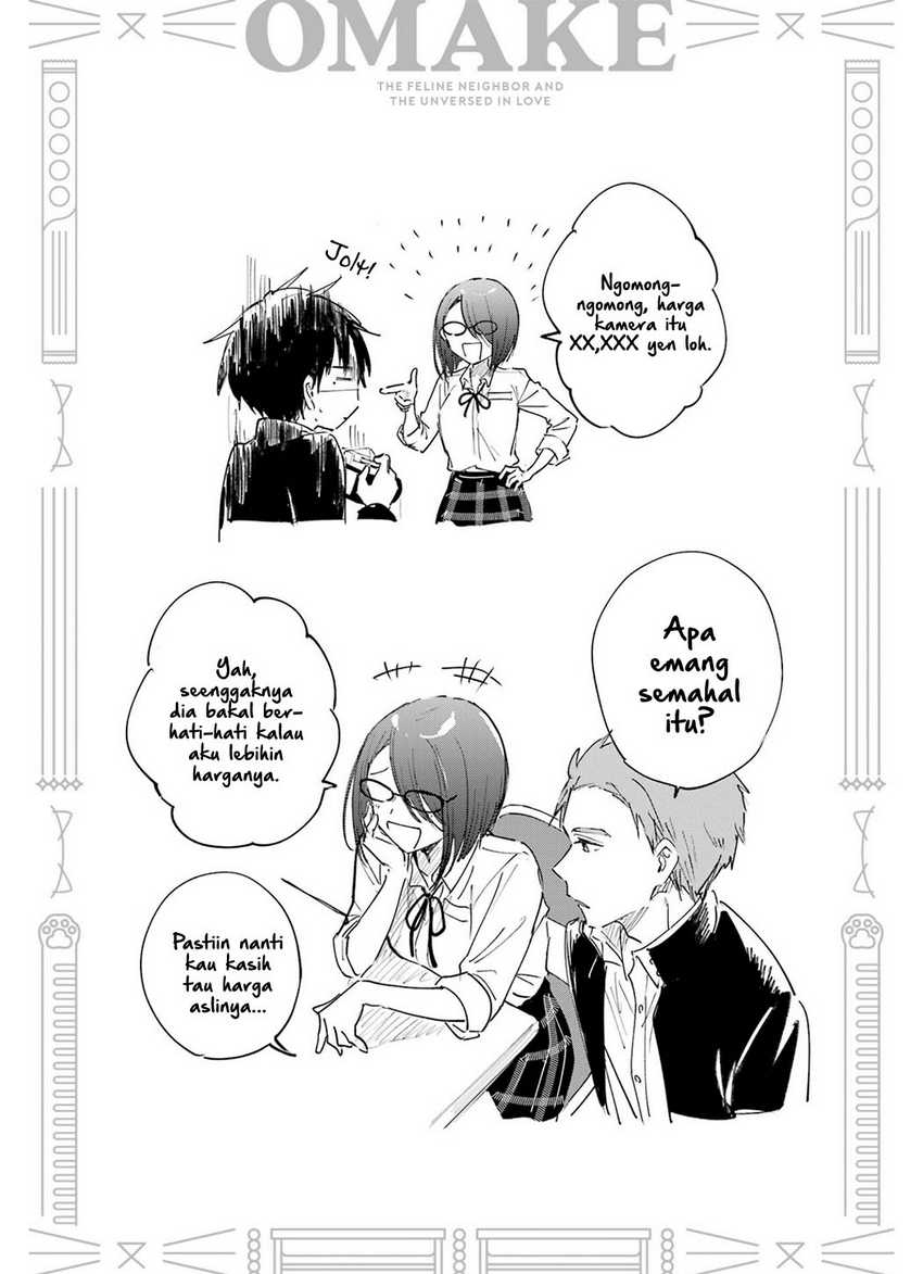 Chapter 15 - halaman 31