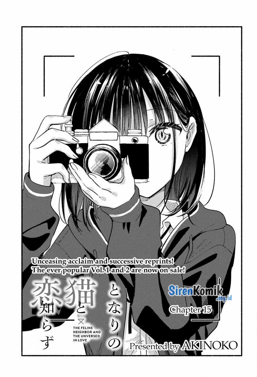 Chapter 15 - halaman 5