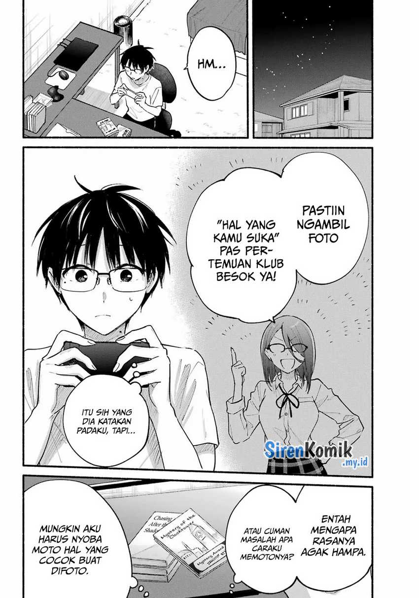 Chapter 15 - halaman 6