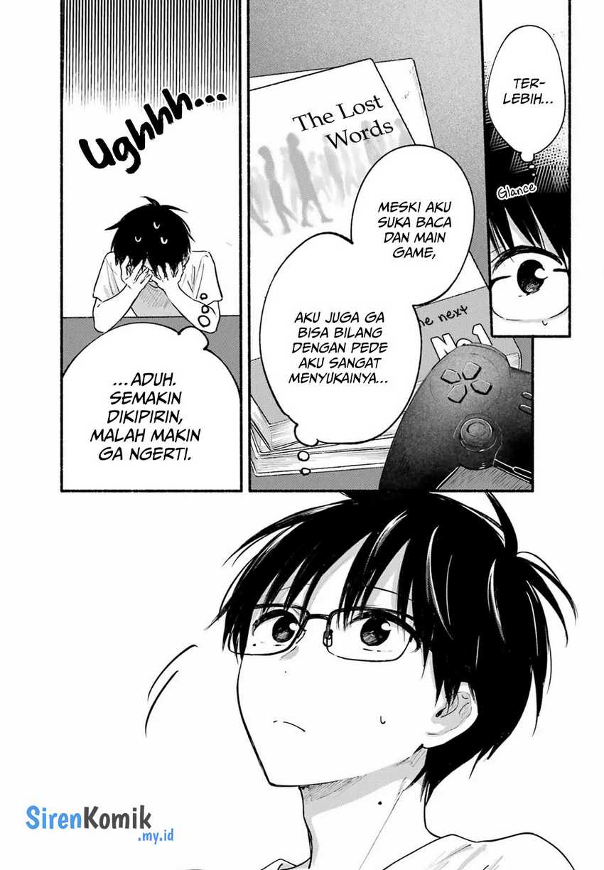 Chapter 15 - halaman 7