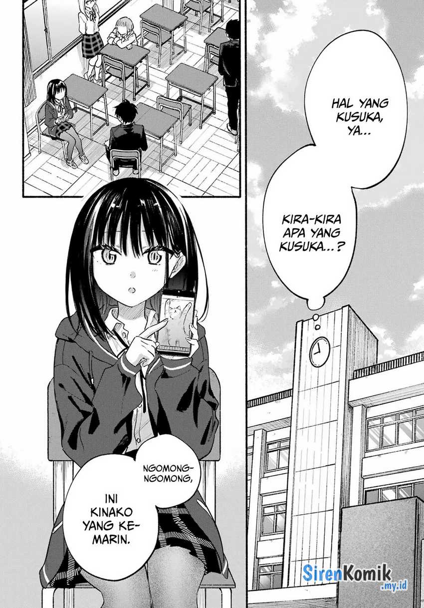 Chapter 15 - halaman 8