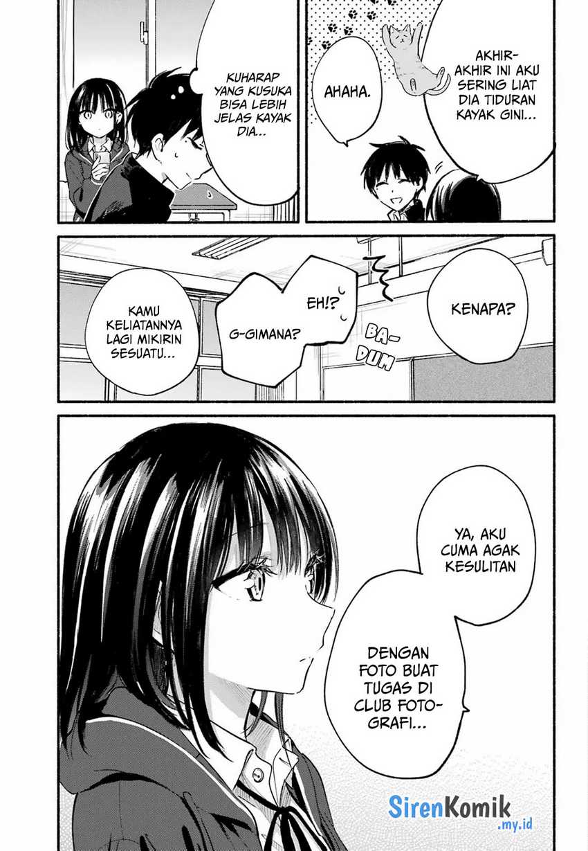 Chapter 15 - halaman 9