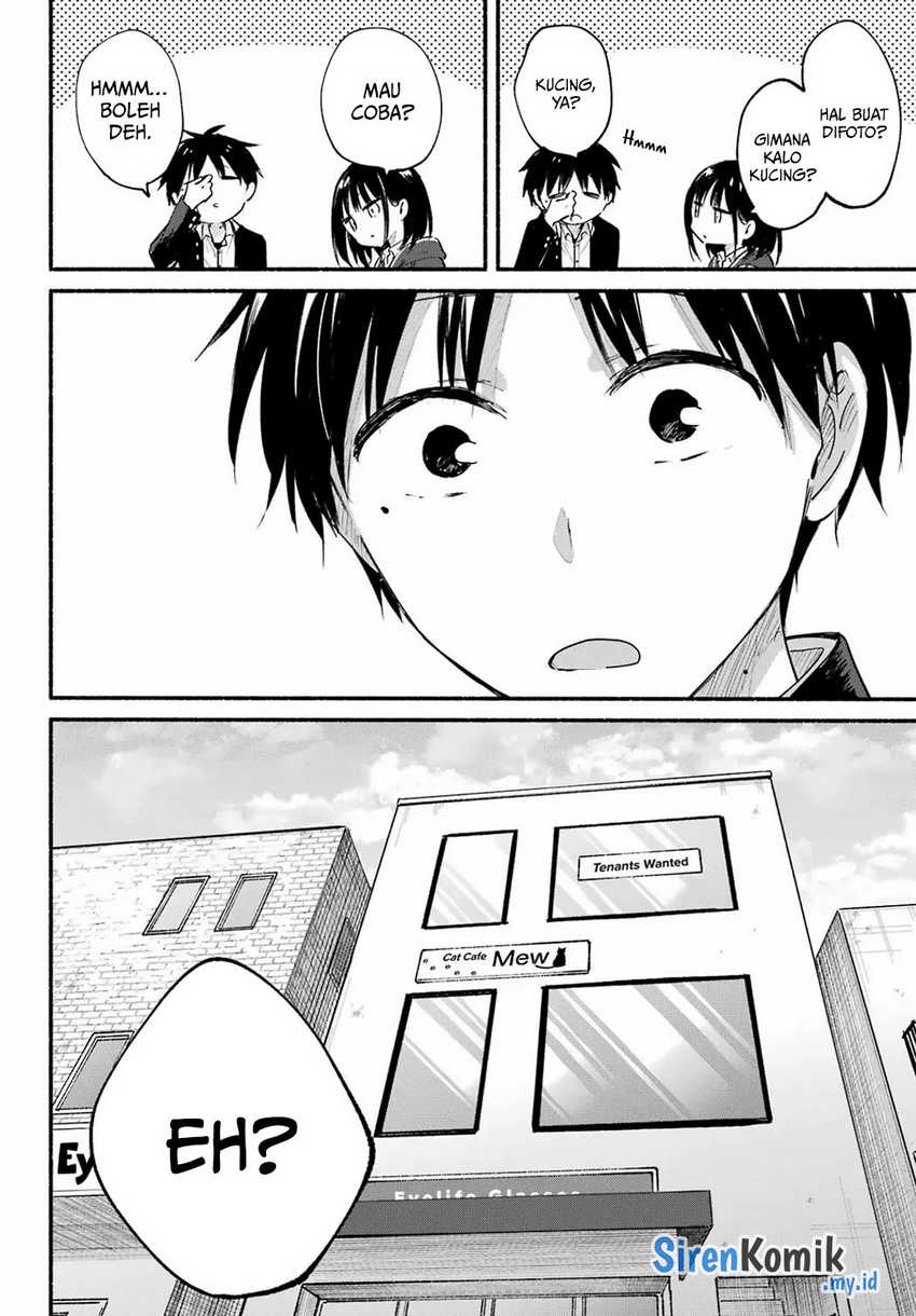 Chapter 15 - halaman 10