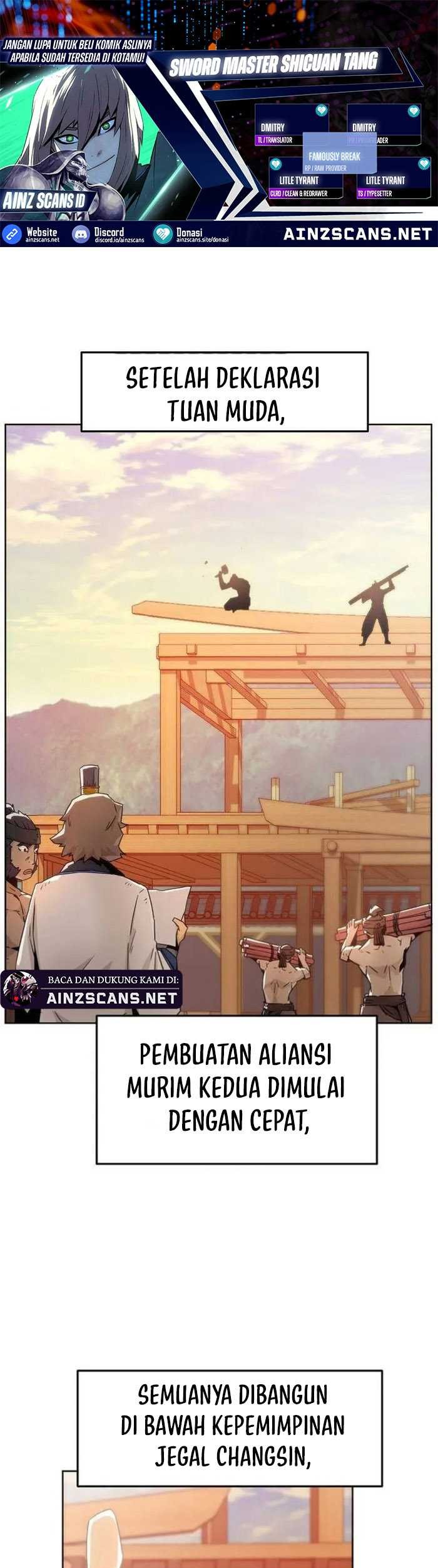 Chapter 50 - halaman 2