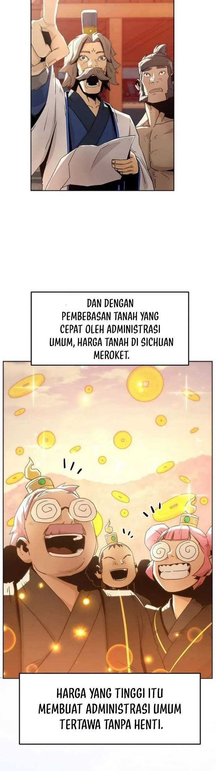 Chapter 50 - halaman 3
