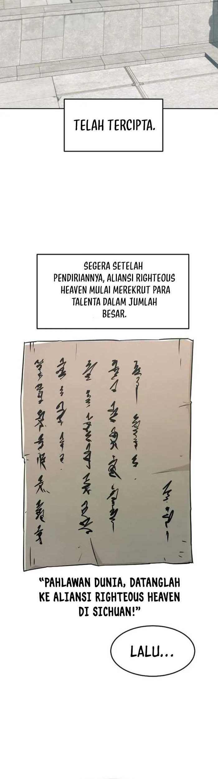 Chapter 50 - halaman 5