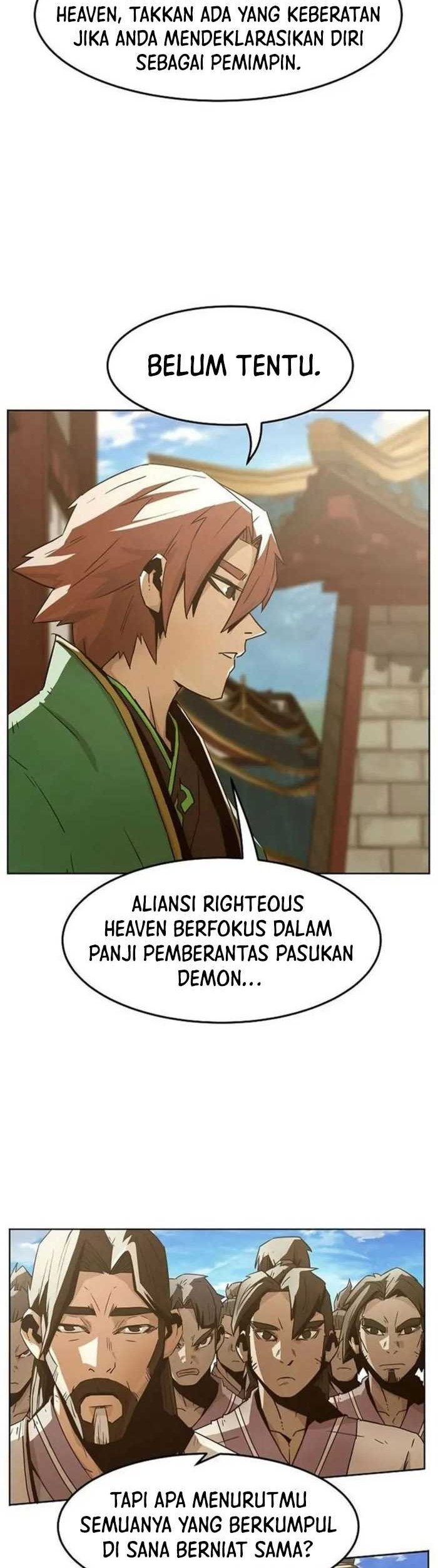 Chapter 50 - halaman 12
