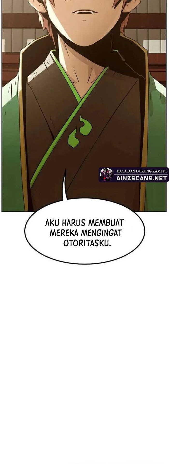 Chapter 50 - halaman 14