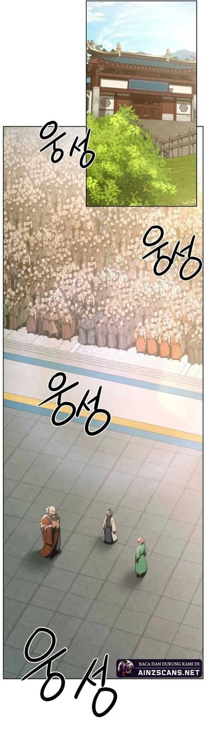 Chapter 50 - halaman 15