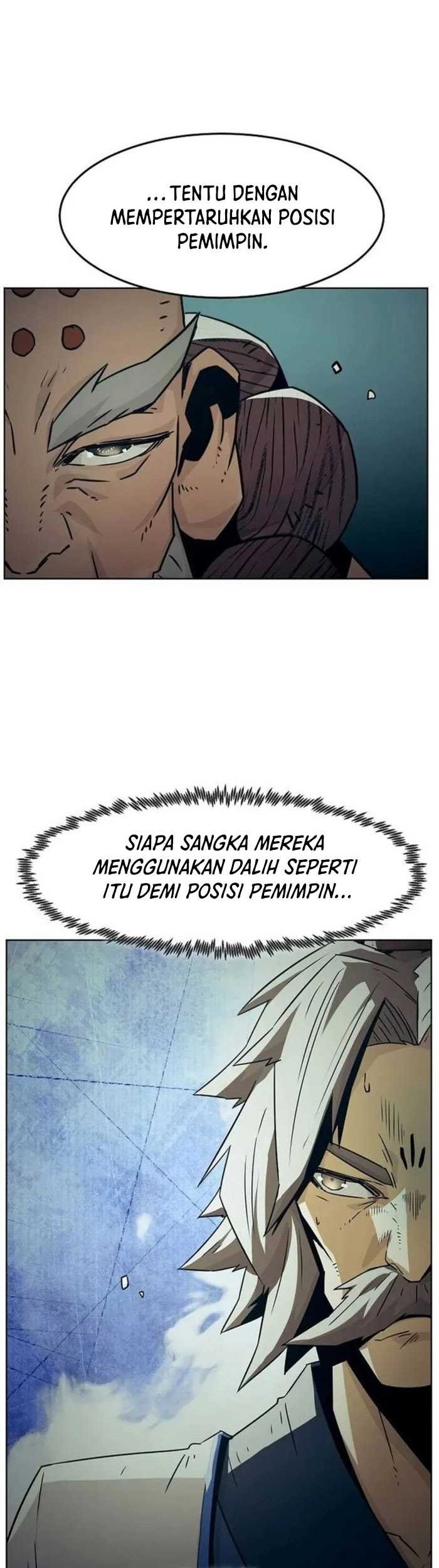Chapter 50 - halaman 18