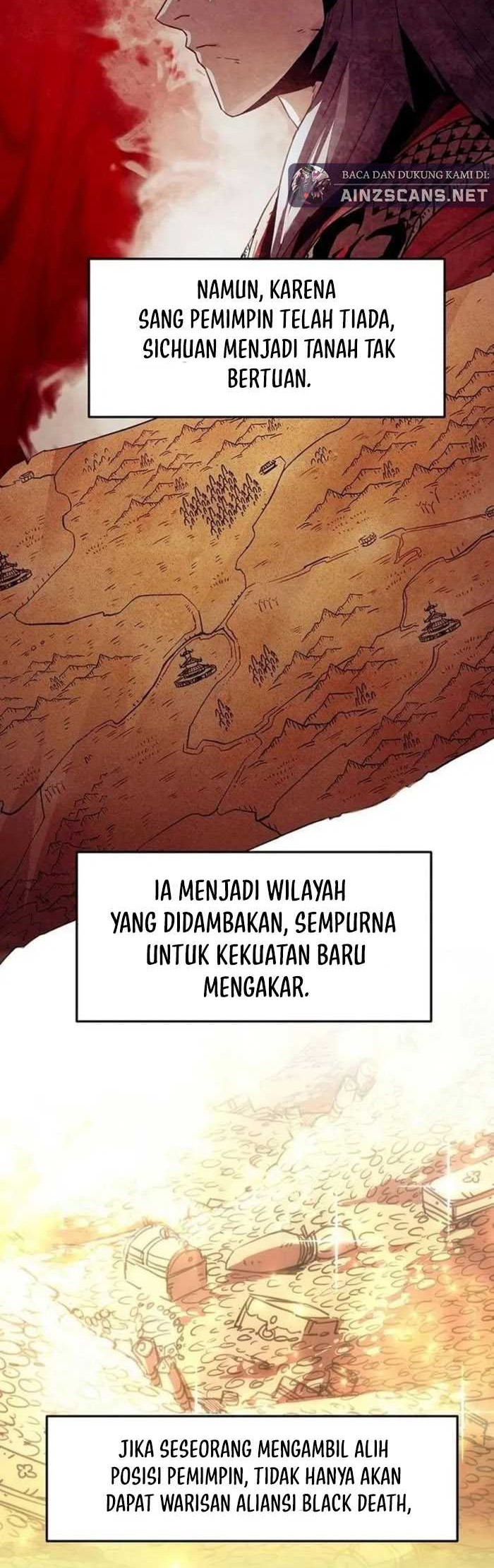 Chapter 50 - halaman 20