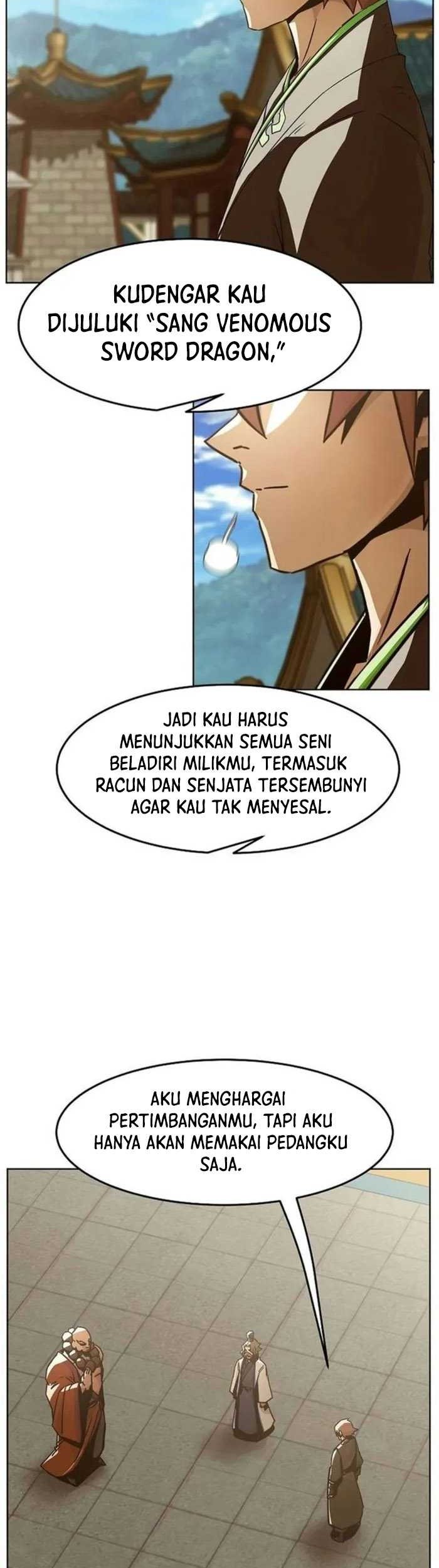 Chapter 50 - halaman 23