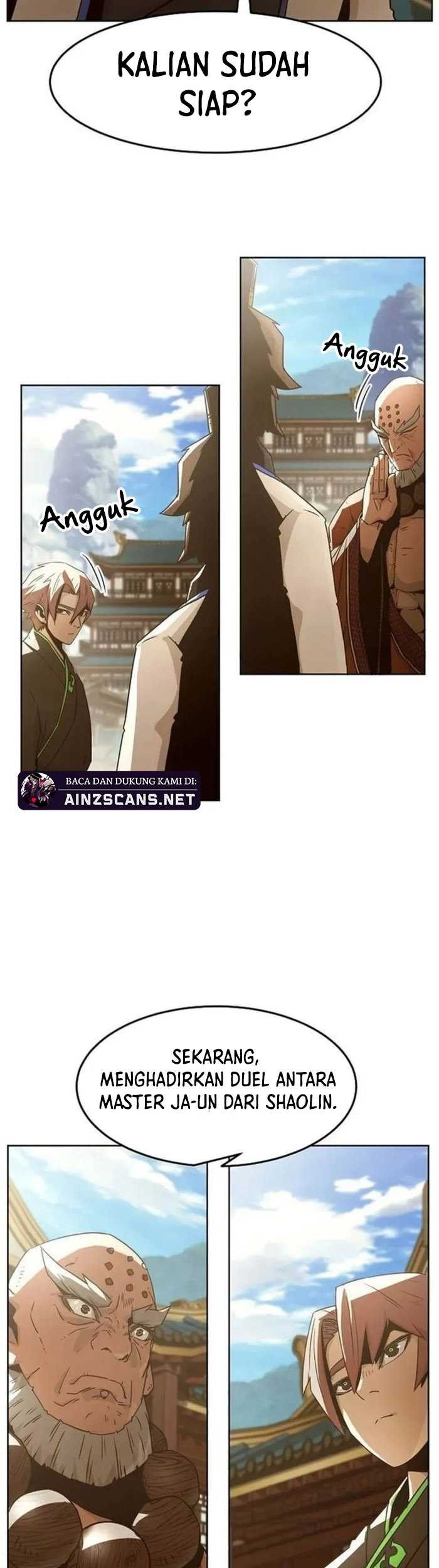 Chapter 50 - halaman 25