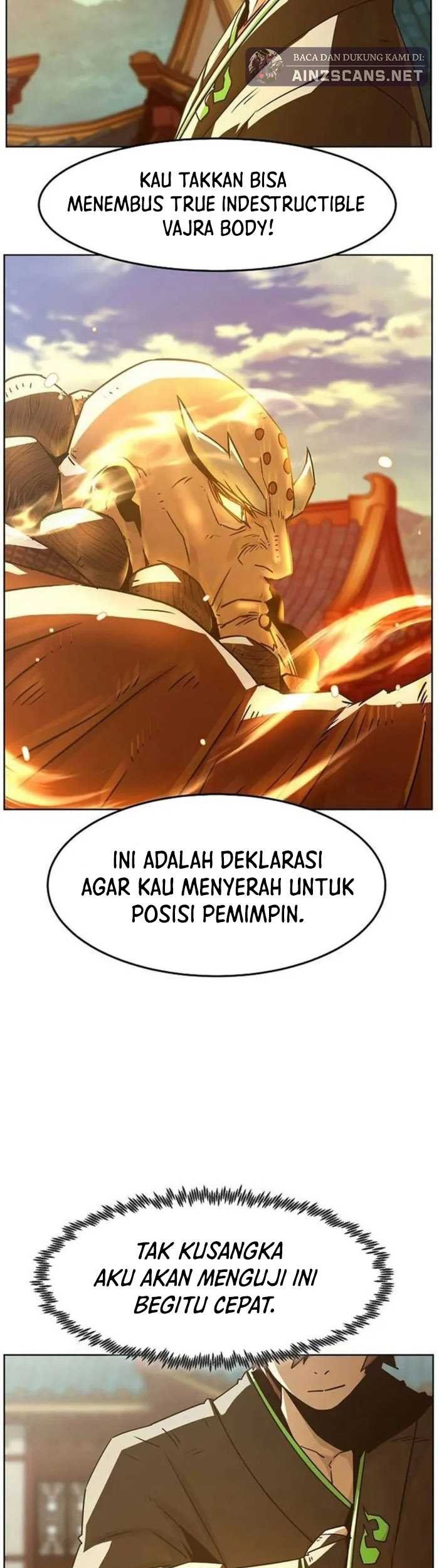 Chapter 50 - halaman 31