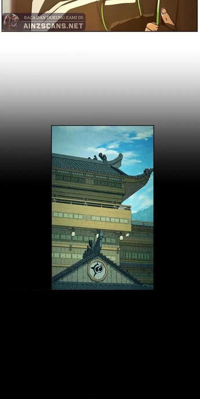 Chapter 50 - halaman 32