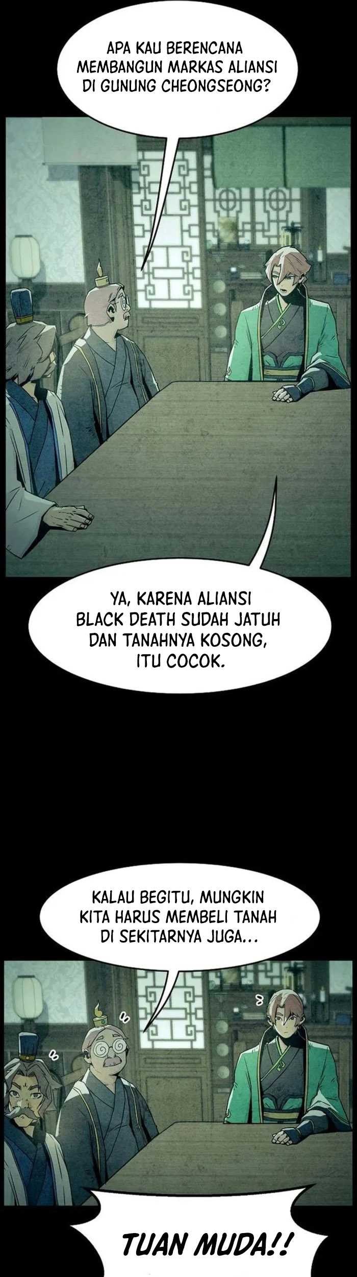 Chapter 50 - halaman 33