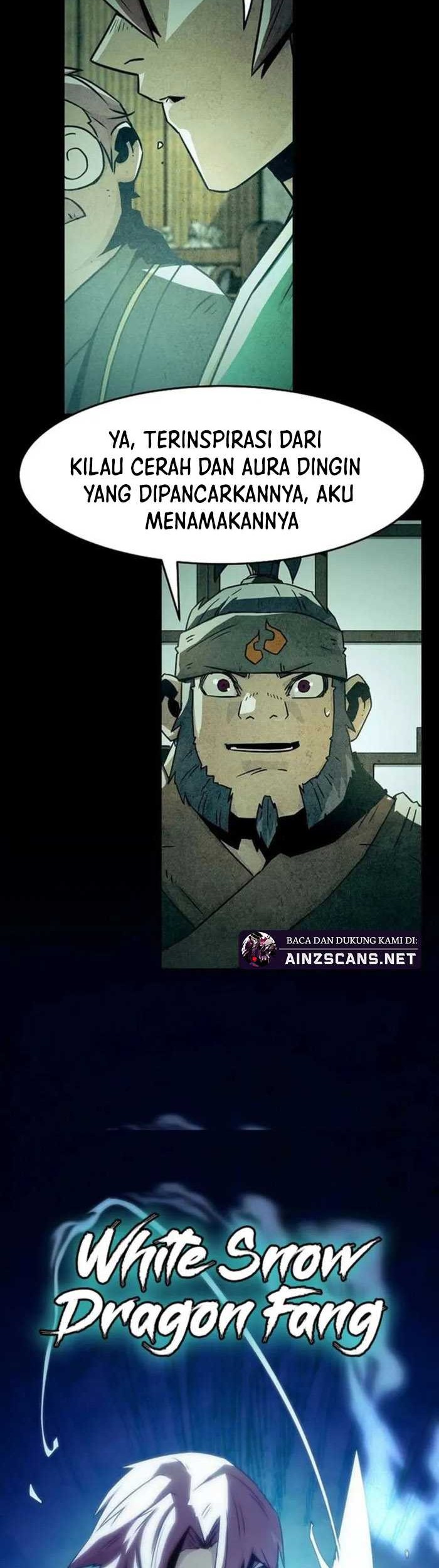 Chapter 50 - halaman 36