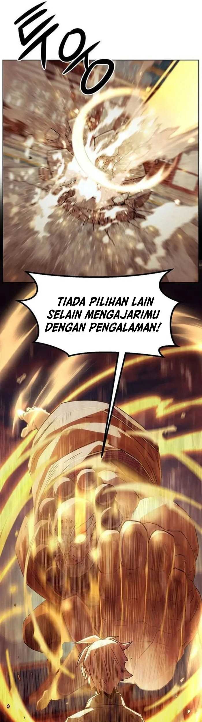 Chapter 50 - halaman 39