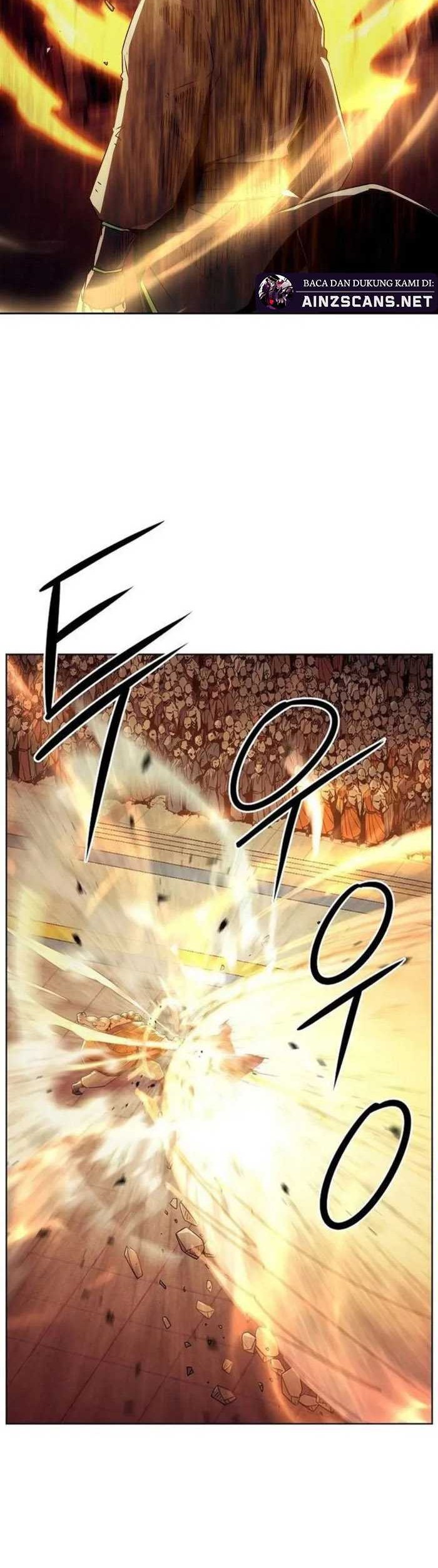 Chapter 50 - halaman 40