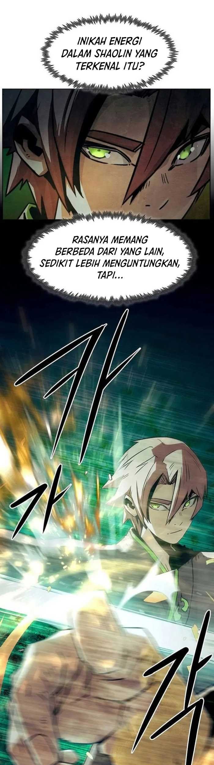 Chapter 50 - halaman 43
