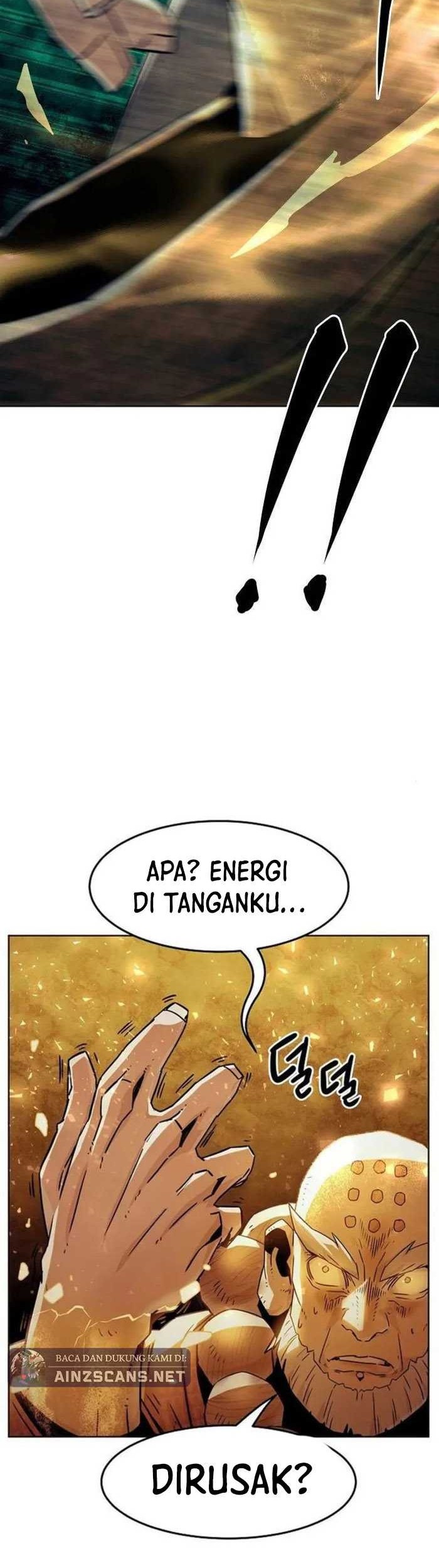 Chapter 50 - halaman 44