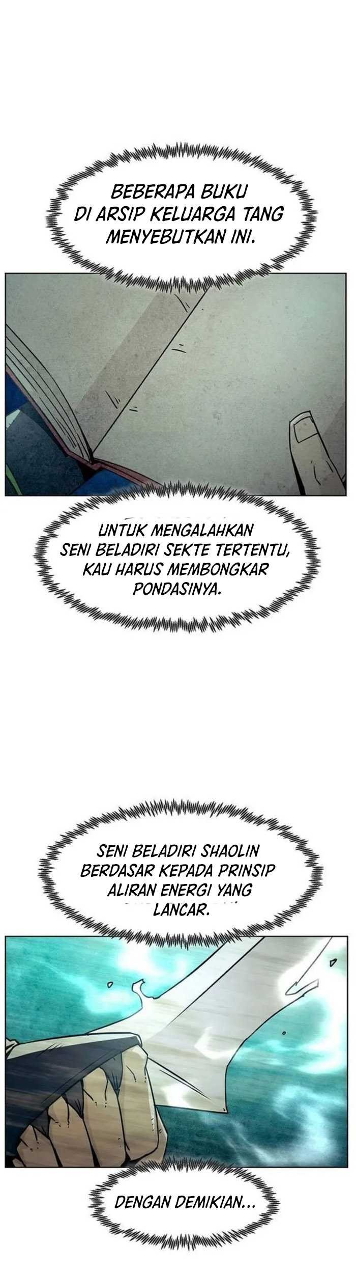 Chapter 50 - halaman 45