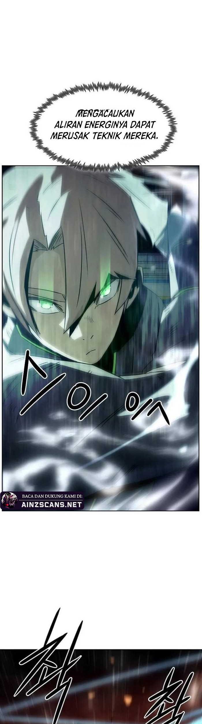Chapter 50 - halaman 46
