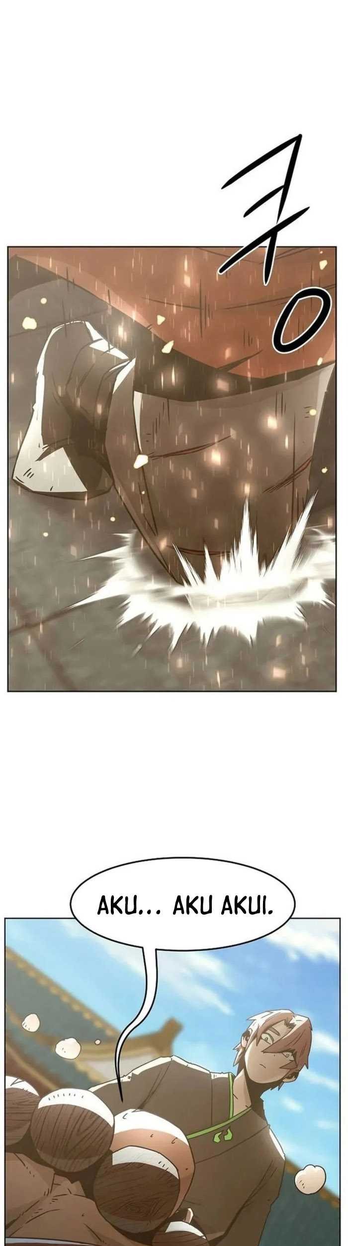 Chapter 50 - halaman 49