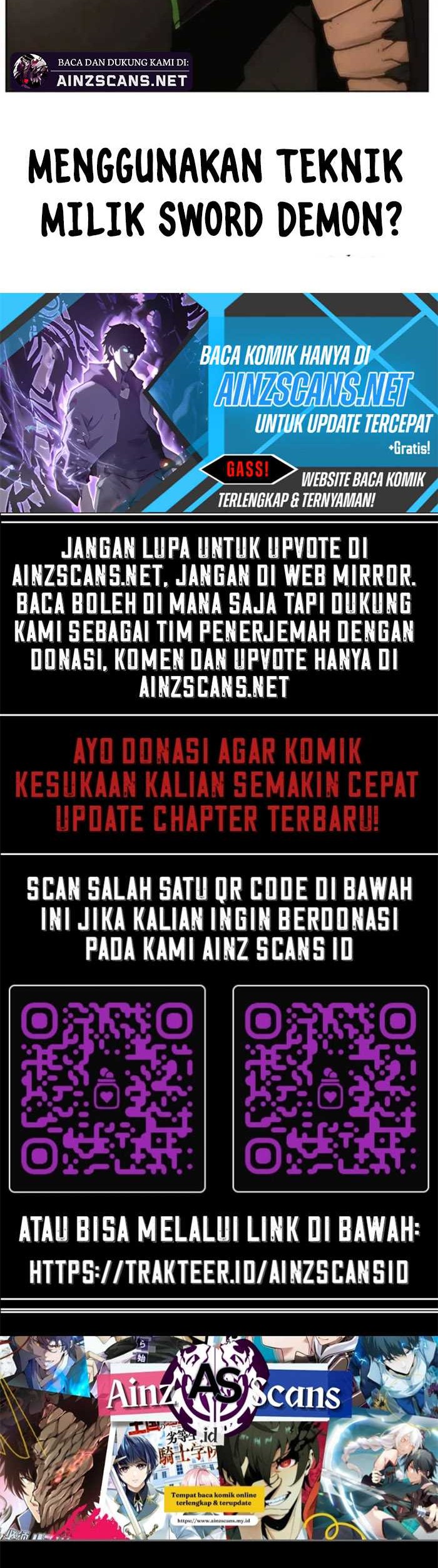 Chapter 50 - halaman 52