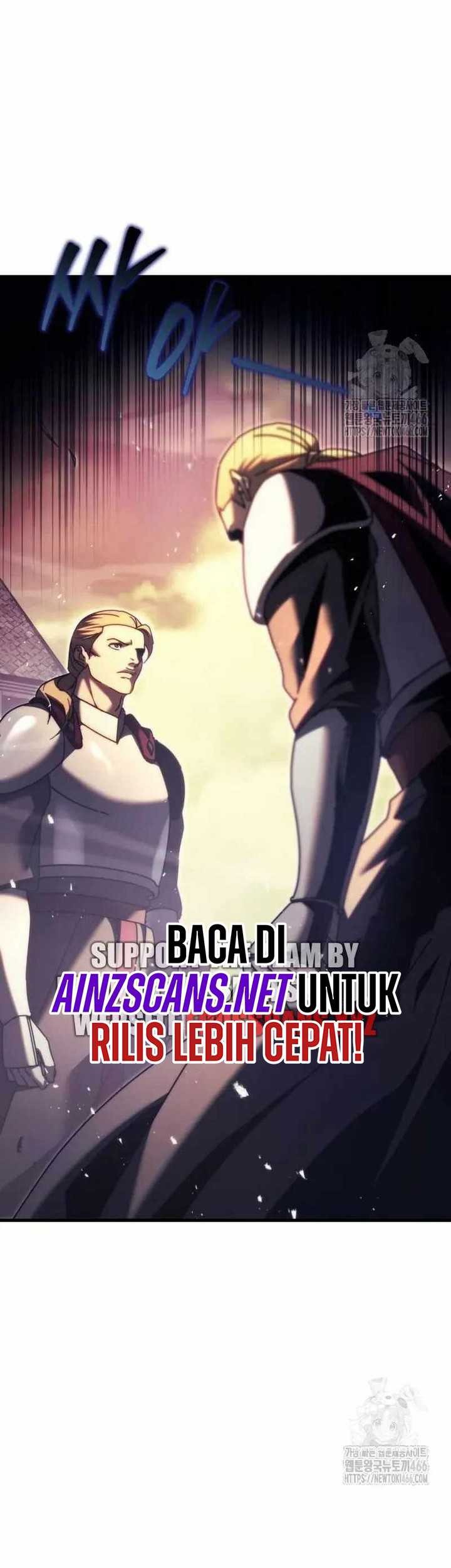 Chapter 59 - halaman 31