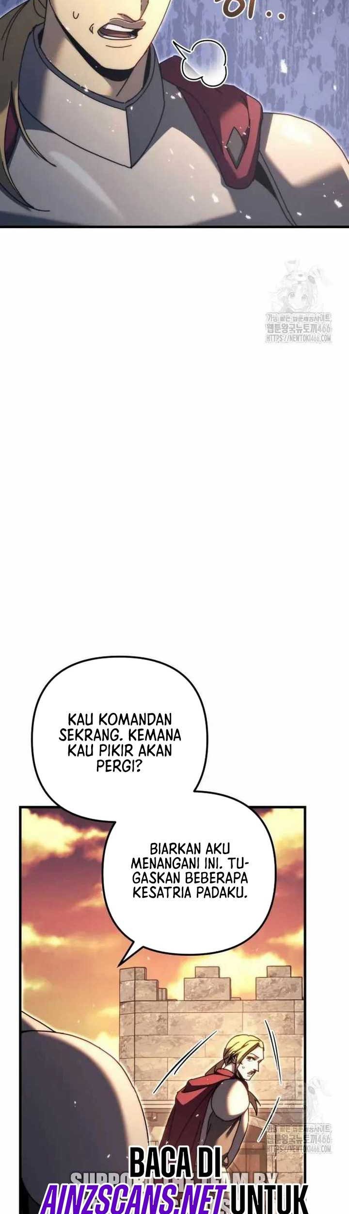 Chapter 59 - halaman 33