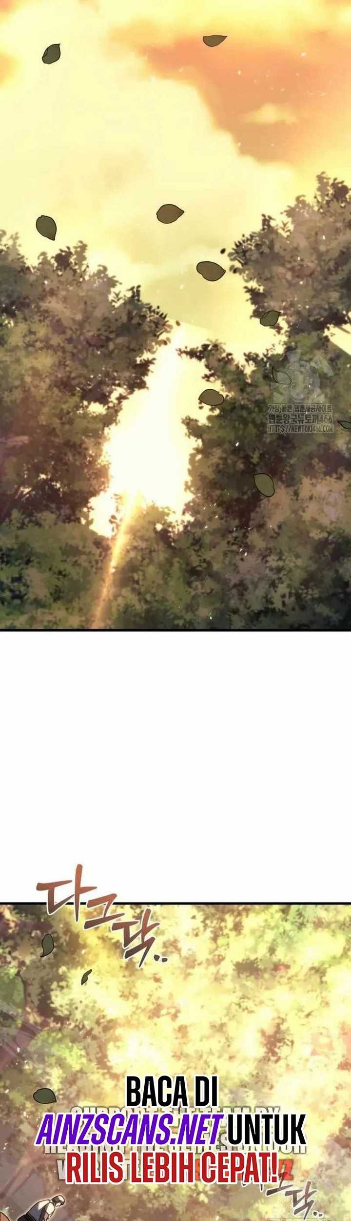 Chapter 59 - halaman 37