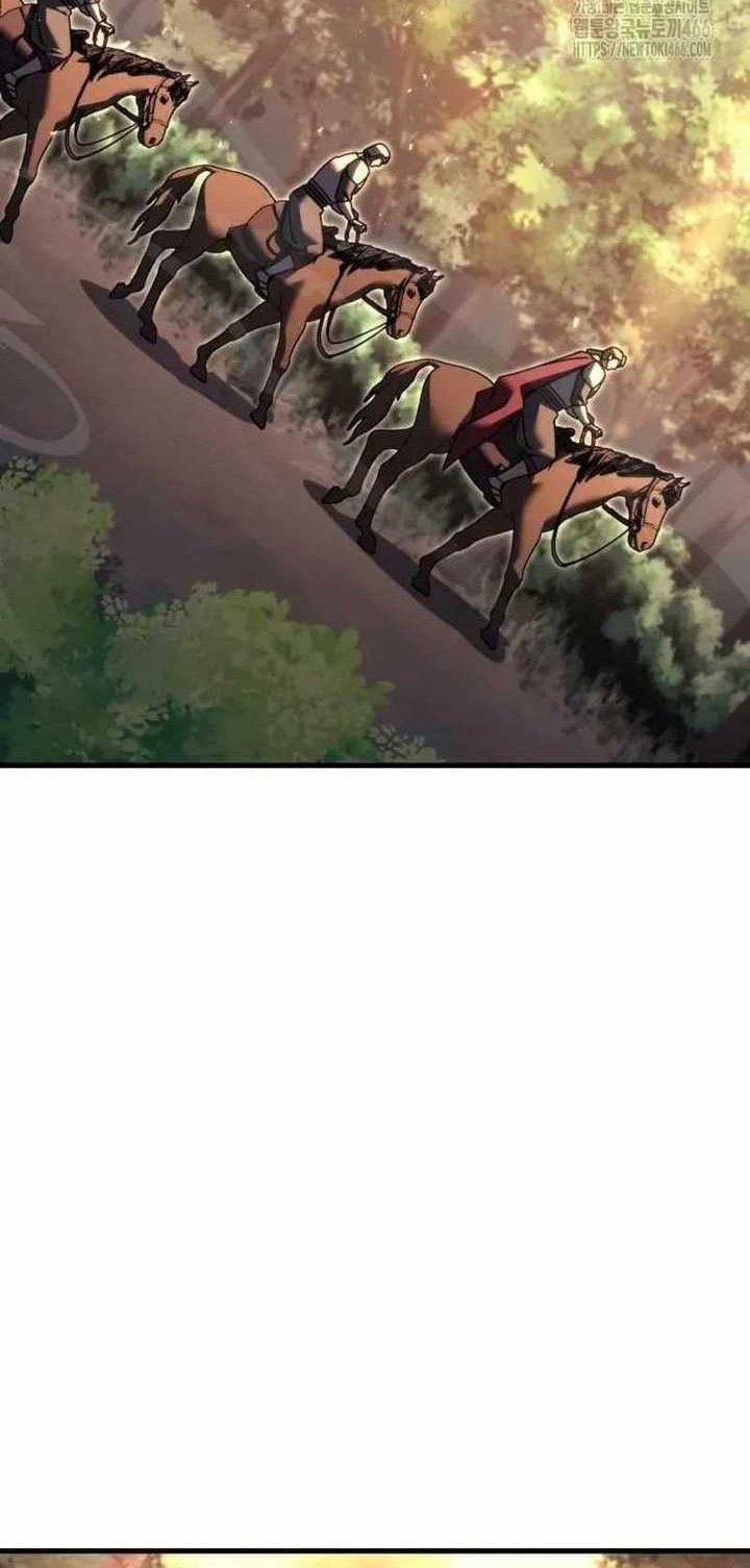 Chapter 59 - halaman 38