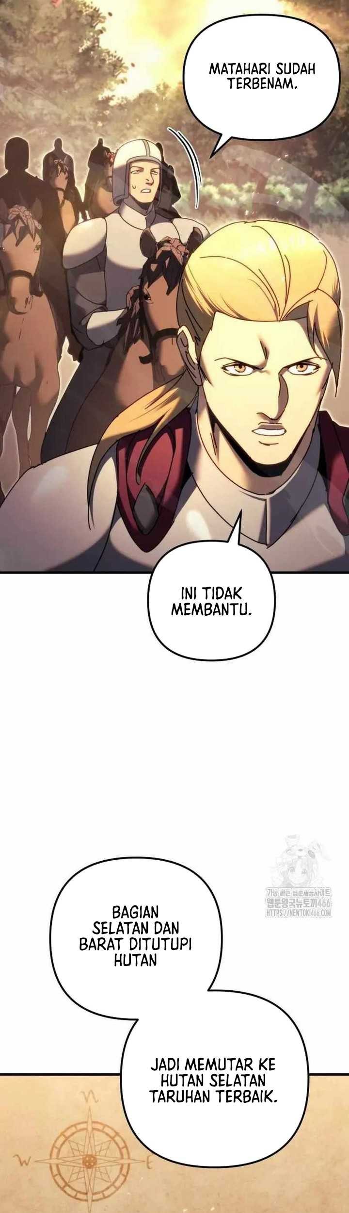 Chapter 59 - halaman 39