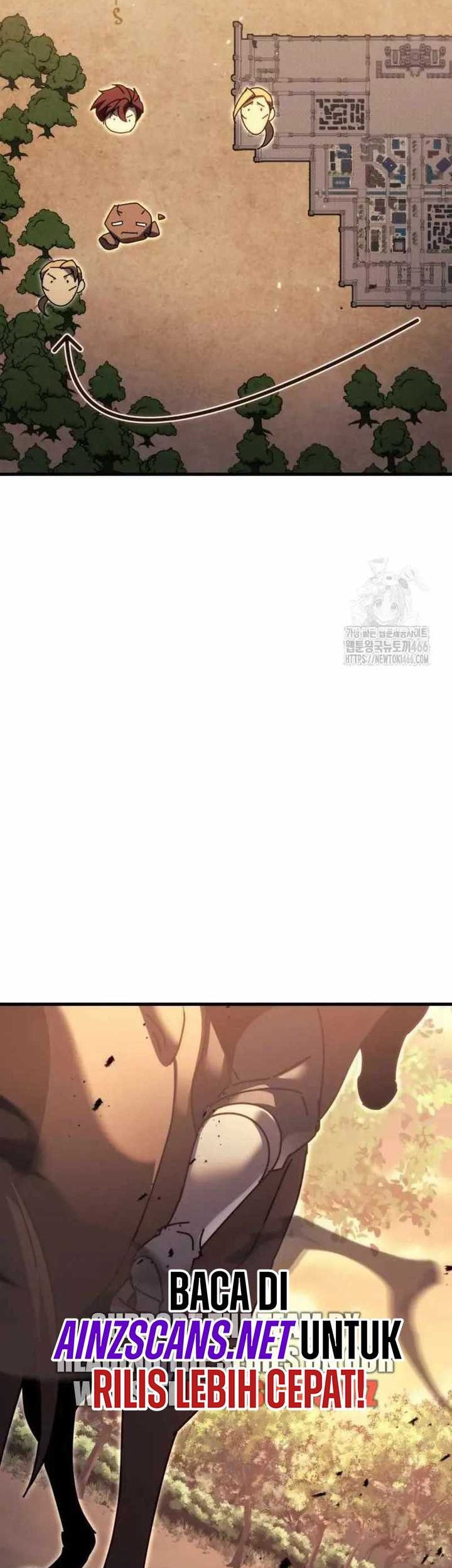 Chapter 59 - halaman 40