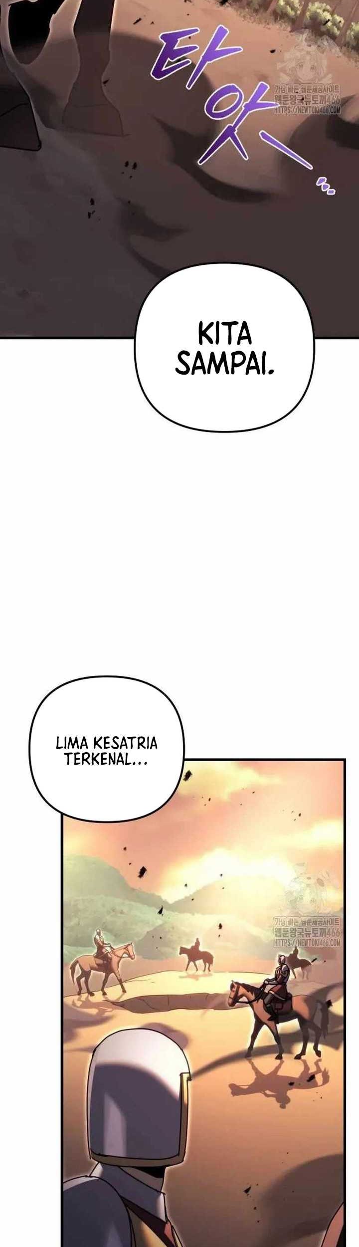 Chapter 59 - halaman 41
