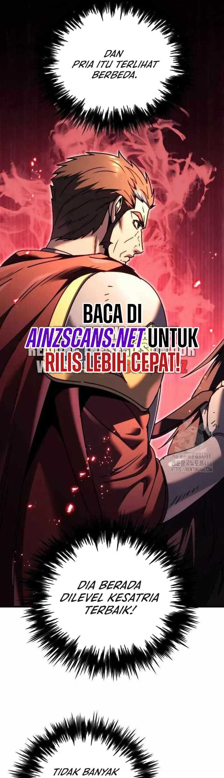 Chapter 59 - halaman 43