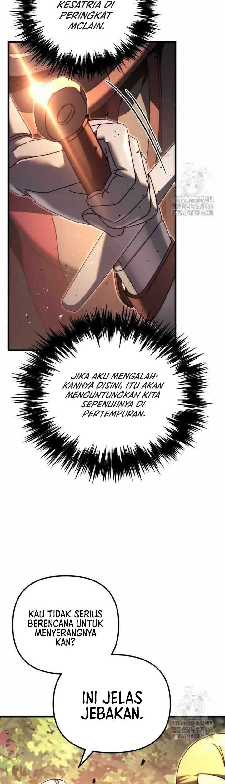 Chapter 59 - halaman 44