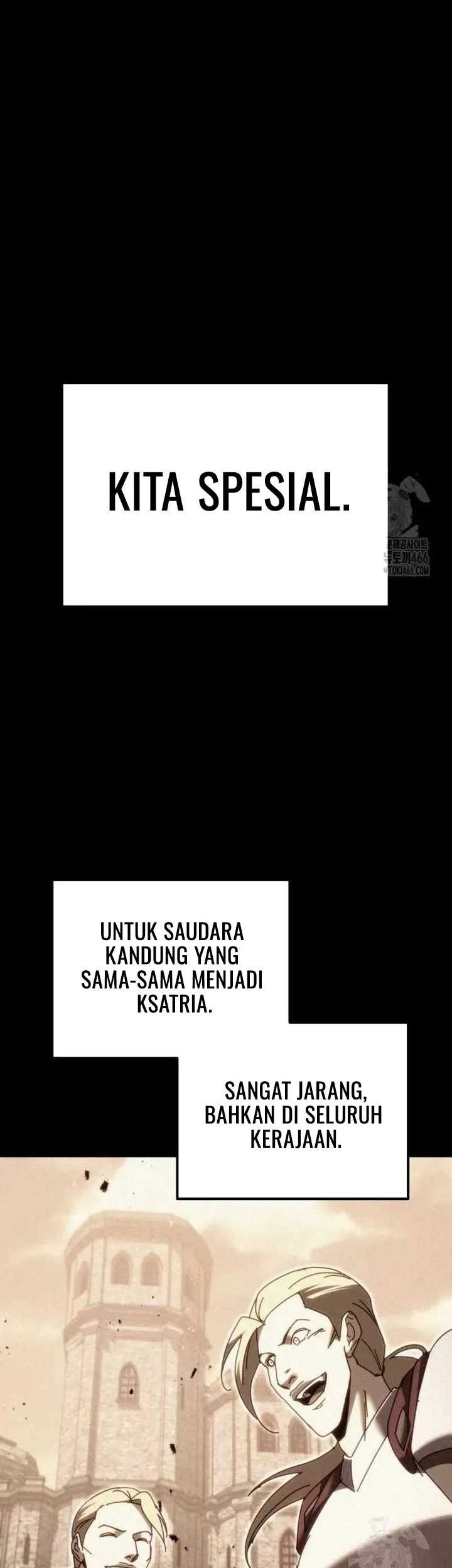 Chapter 59 - halaman 48