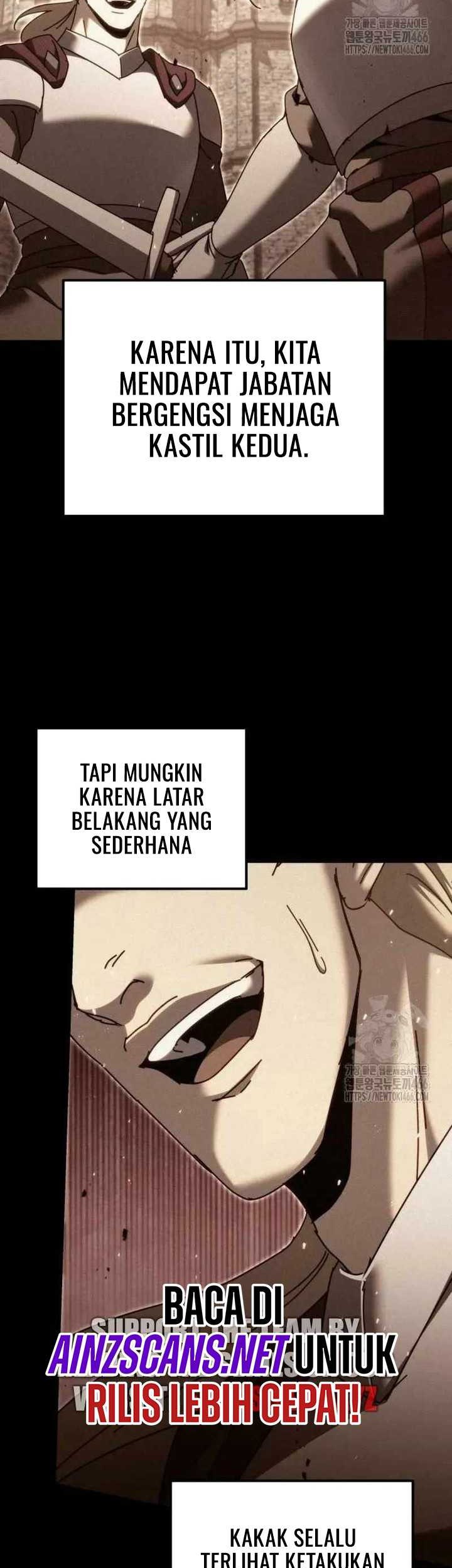 Chapter 59 - halaman 49