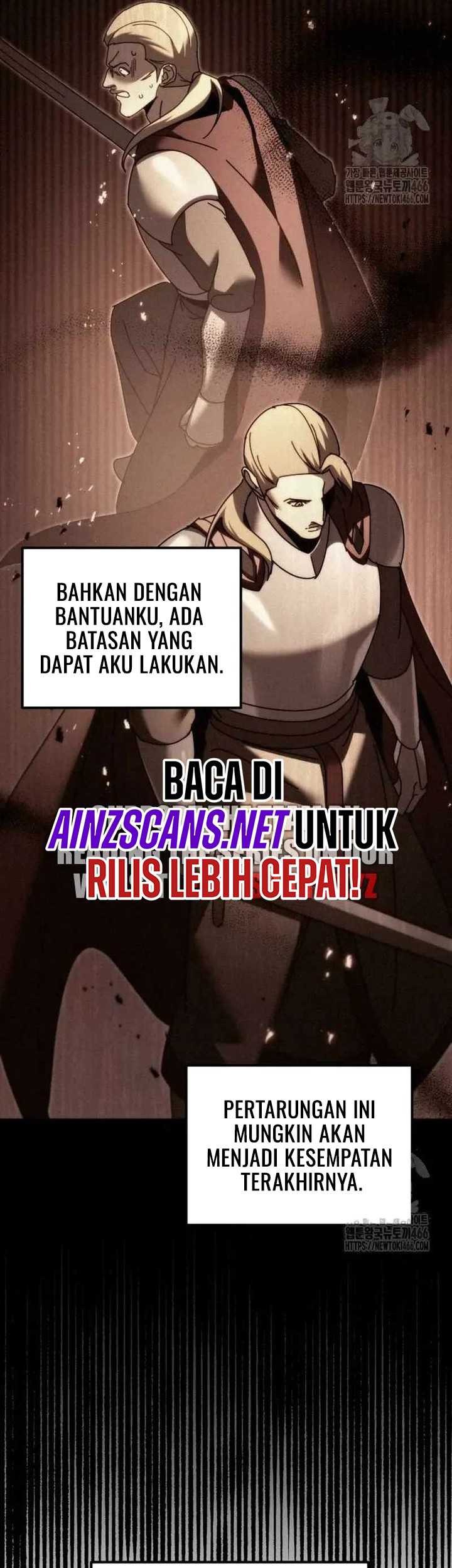 Chapter 59 - halaman 51