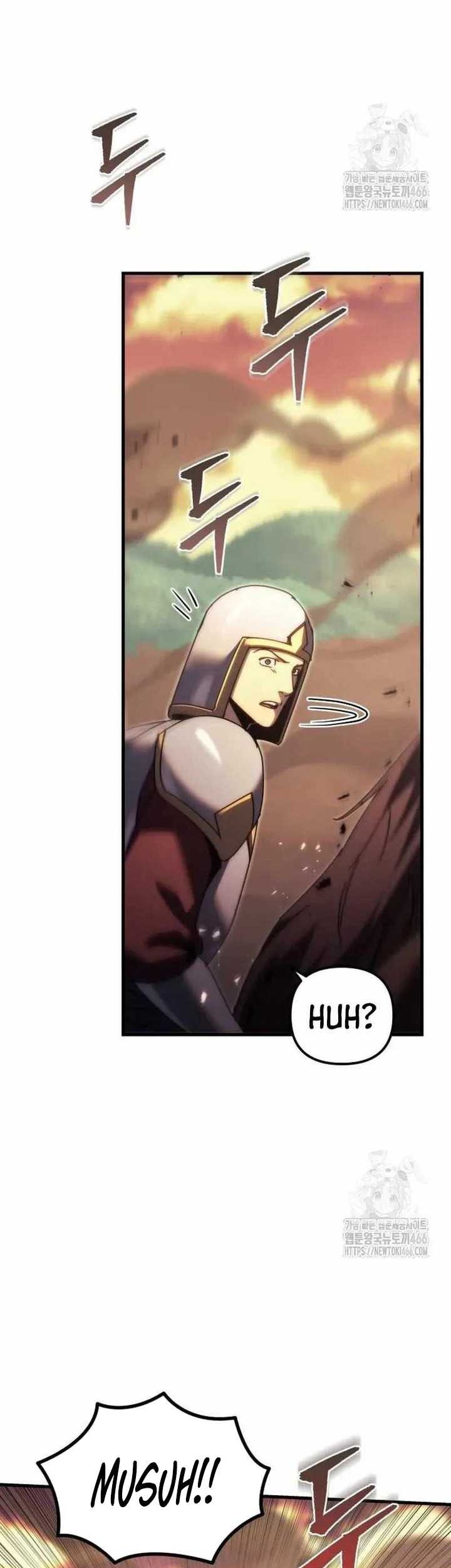 Chapter 59 - halaman 53