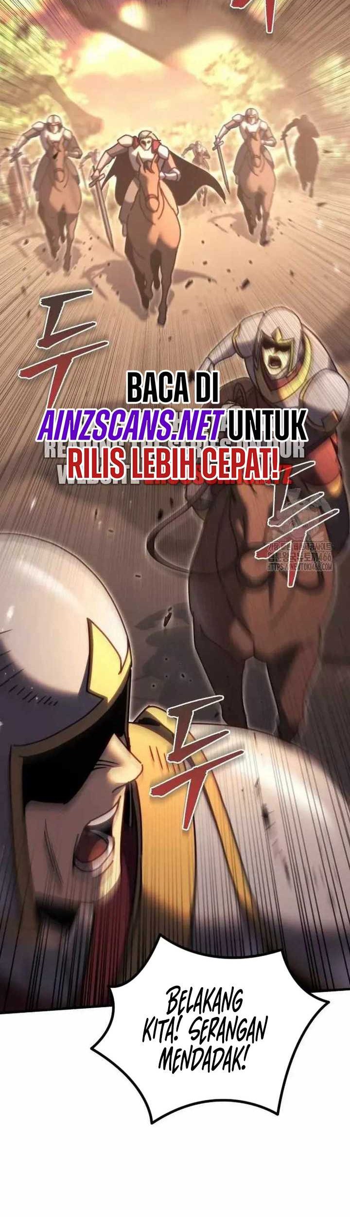 Chapter 59 - halaman 54