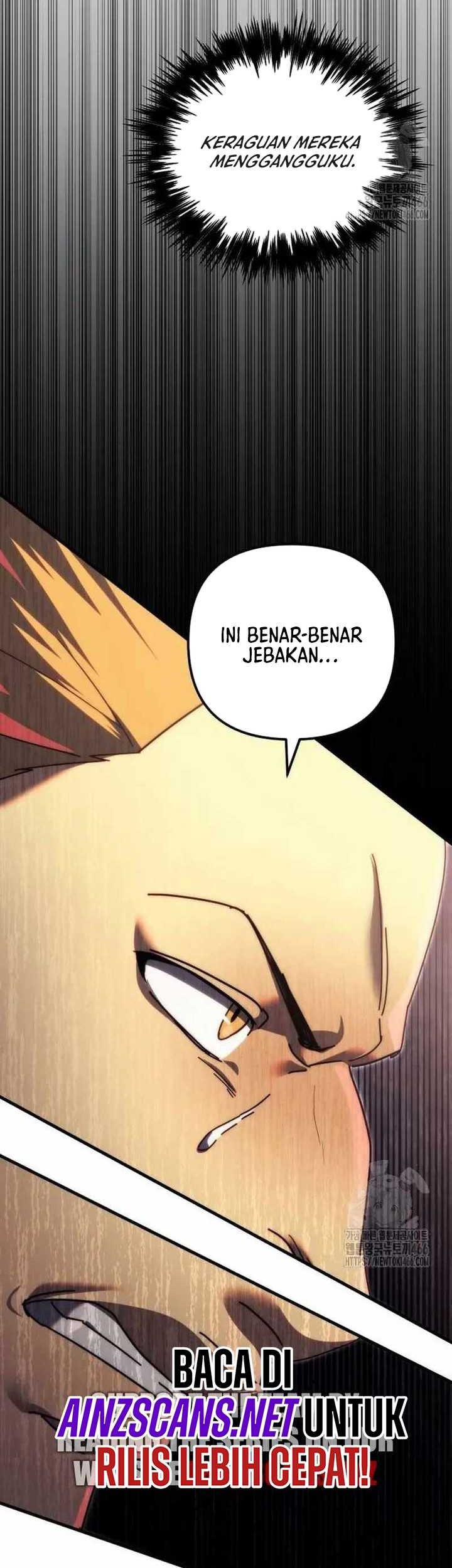 Chapter 59 - halaman 57