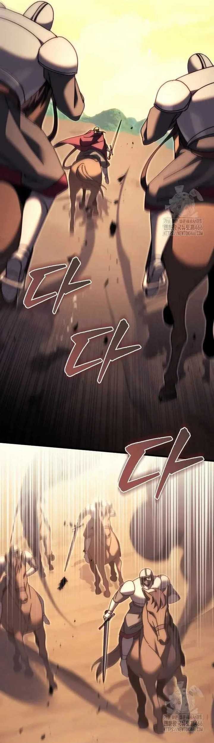 Chapter 59 - halaman 59
