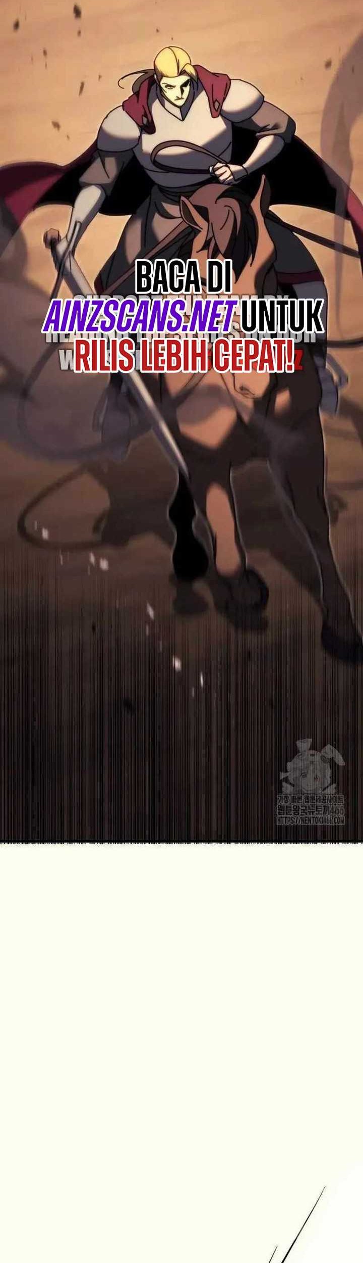 Chapter 59 - halaman 60