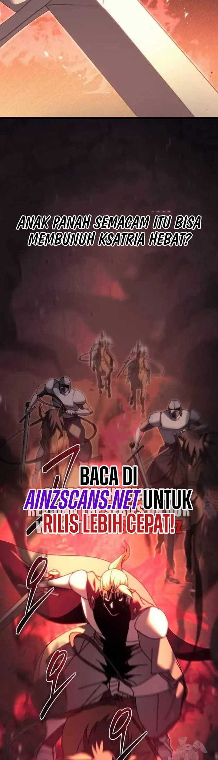 Chapter 59 - halaman 64